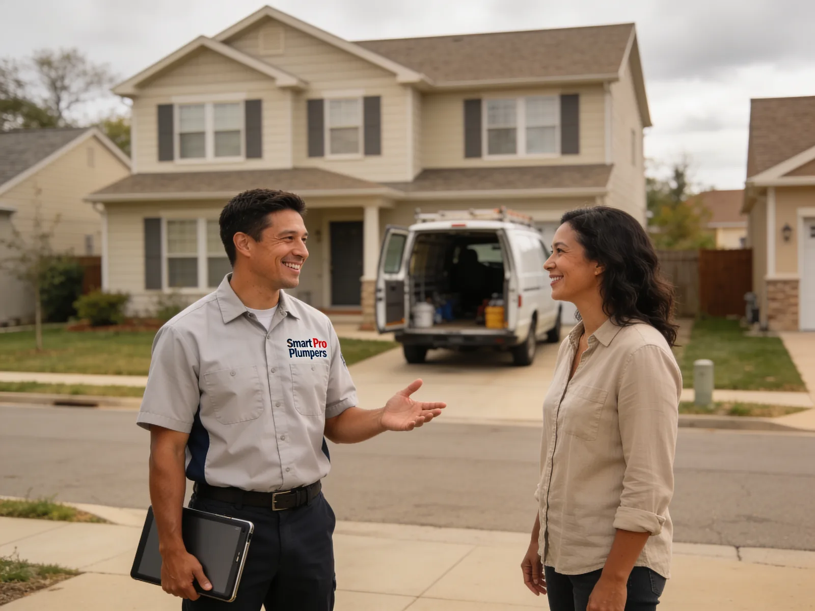 Water Heater Repair Tupelo, MS FAQs